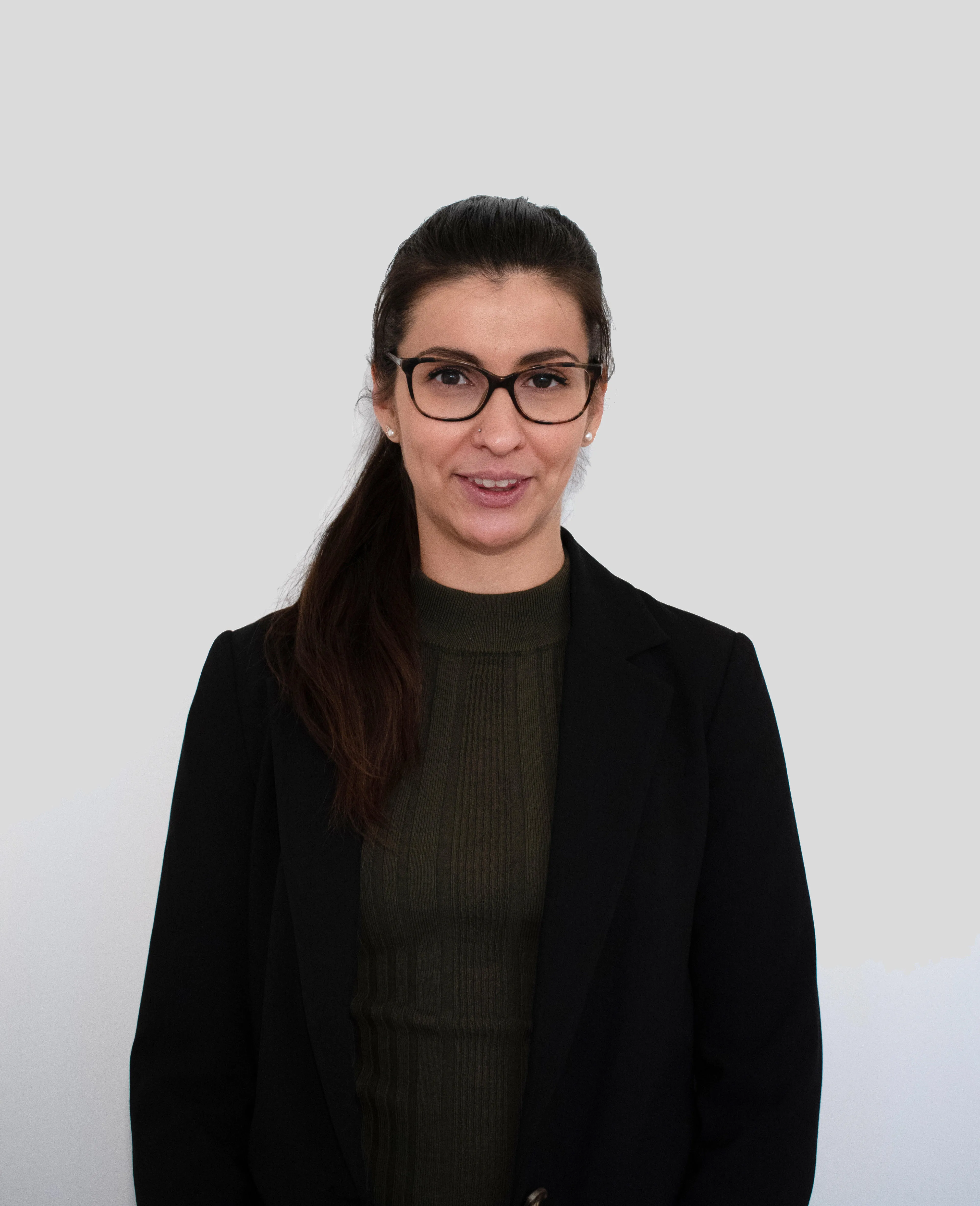 Profile image of Andrea MONTEIRO