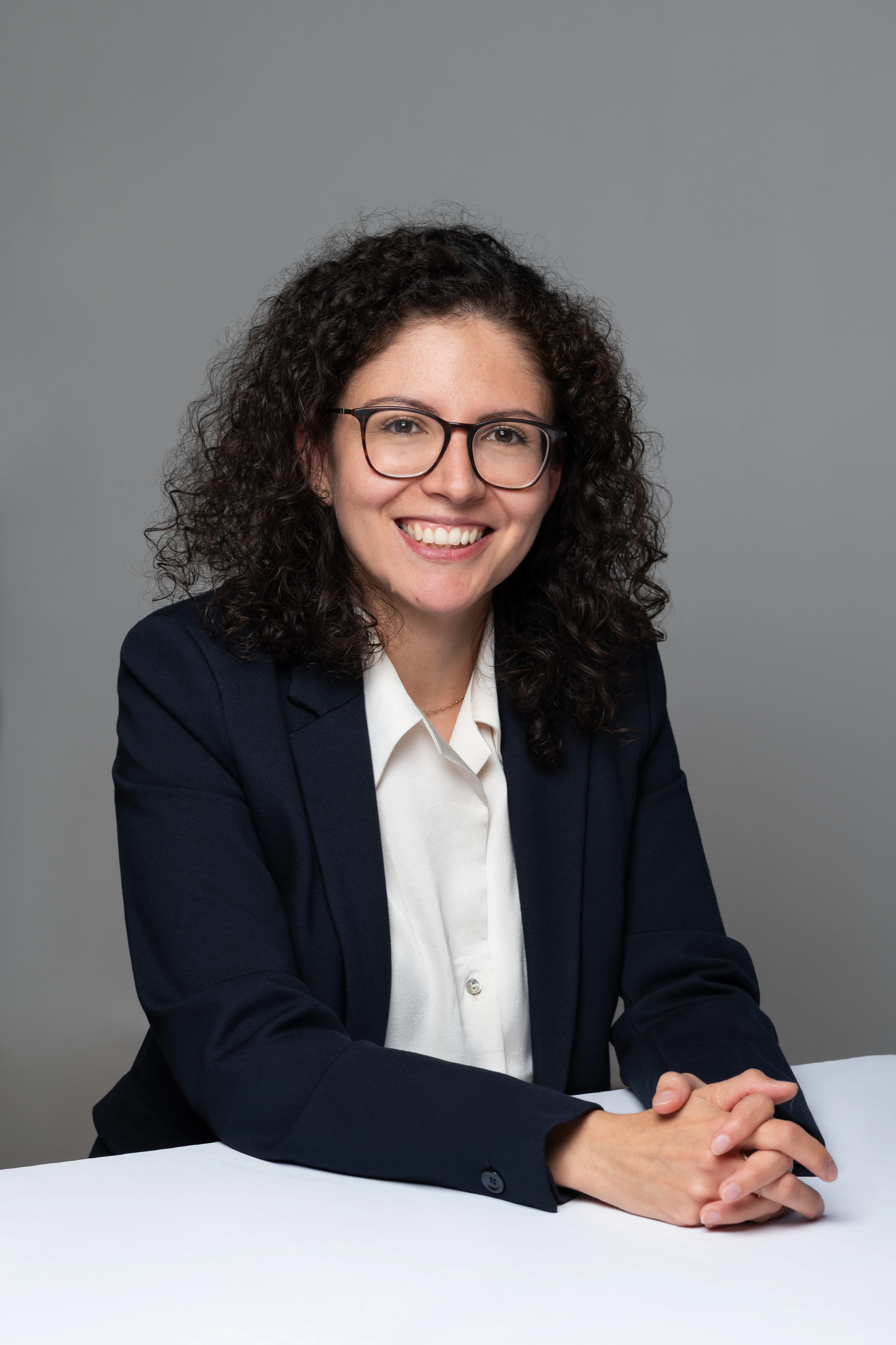 Image de profil de Manuela SAENZ DEVIA