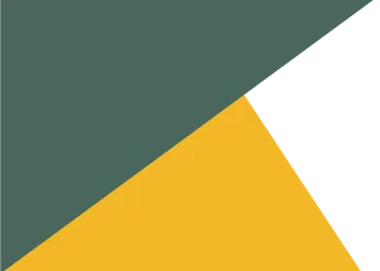 Image de profil de Sofia Dib